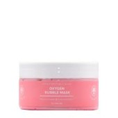 Очищающая маска Name Skin Care Oxygen Bubble Mask